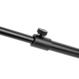 Rod Pod Sonik Xtractor 3 Rod Tri-Pod