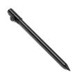 Podpórka Sonik Stanz 12" (30cm)