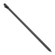 Podpórka Sonik Stanz 24" 60cm