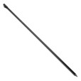 Podpórka Sonik Stanz 36" 92cm