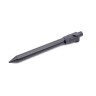 Podpórka Sonik Stanz Camlock 9" 23cm