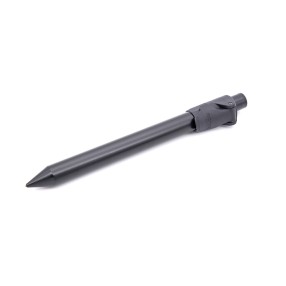 Podpórka Sonik Stanz Camlock 9" 23cm