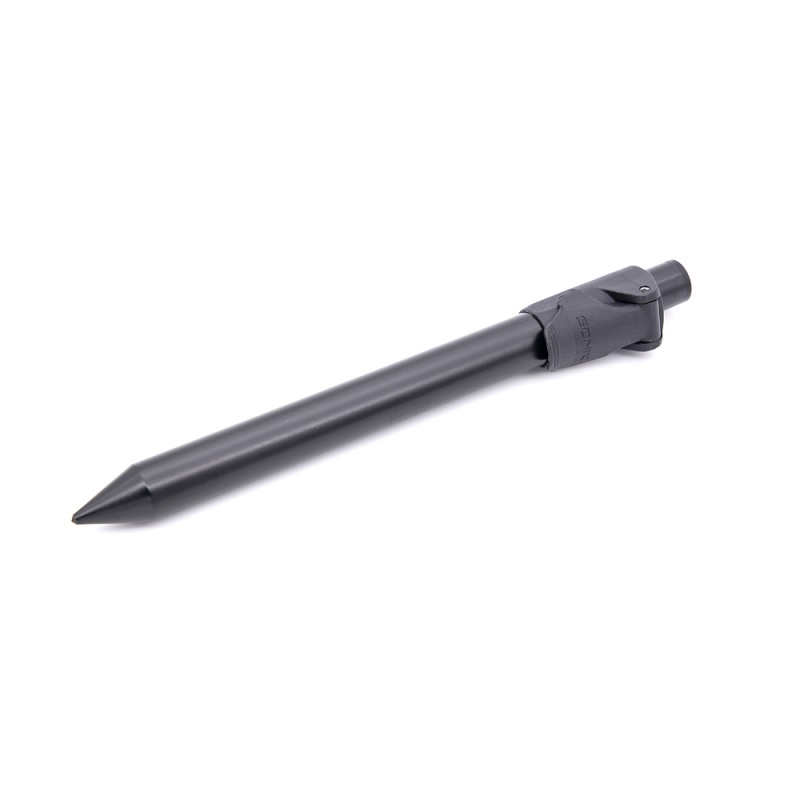 Podpórka Sonik Stanz Camlock 9" 23cm