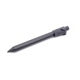 Podpórka Sonik Stanz Camlock 9" 23cm