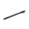Podpórka Sonik Stanz Camlock 12" 30cm