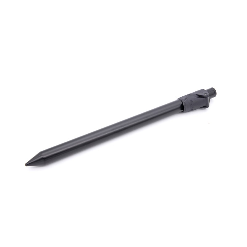 Podpórka Sonik Stanz Camlock 12" 30cm