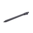 Podpórka Sonik Stanz Camlock 12" 30cm