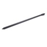 Podpórka Sonik Stanz Camlock 36" 92cm
