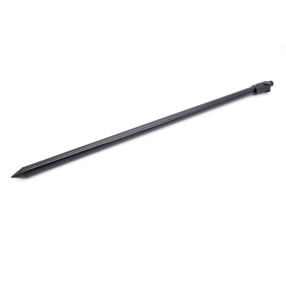 Podpórka Sonik Stanz Camlock 36" 92cm