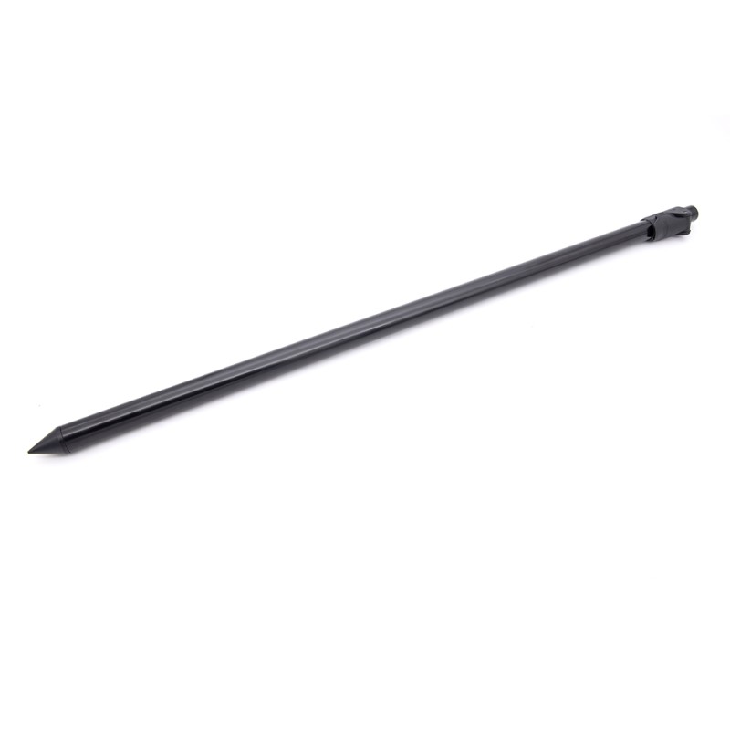 Podpórka Sonik Stanz Camlock 36" 92cm