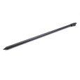 Podpórka Sonik Stanz Camlock 36" 92cm