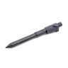 Podpórka Sonik Stanz Split Stick 8" (20,5cm) Camlock
