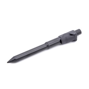 Podpórka Sonik Stanz Split Stick 8" (20,5cm) Camlock