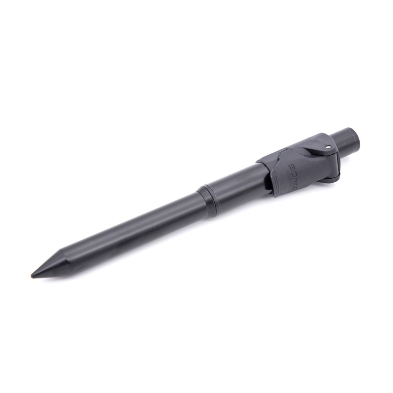 Podpórka Sonik Stanz Split Stick 8" (20,5cm) Camlock