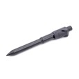 Podpórka Sonik Stanz Split Stick 8" (20,5cm) Camlock