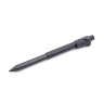 Podpórka Sonik Stanz Split Stick 10" 25,5cm Camlock