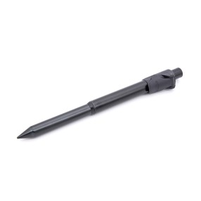 Podpórka Sonik Stanz Split Stick 10" 25,5cm Camlock