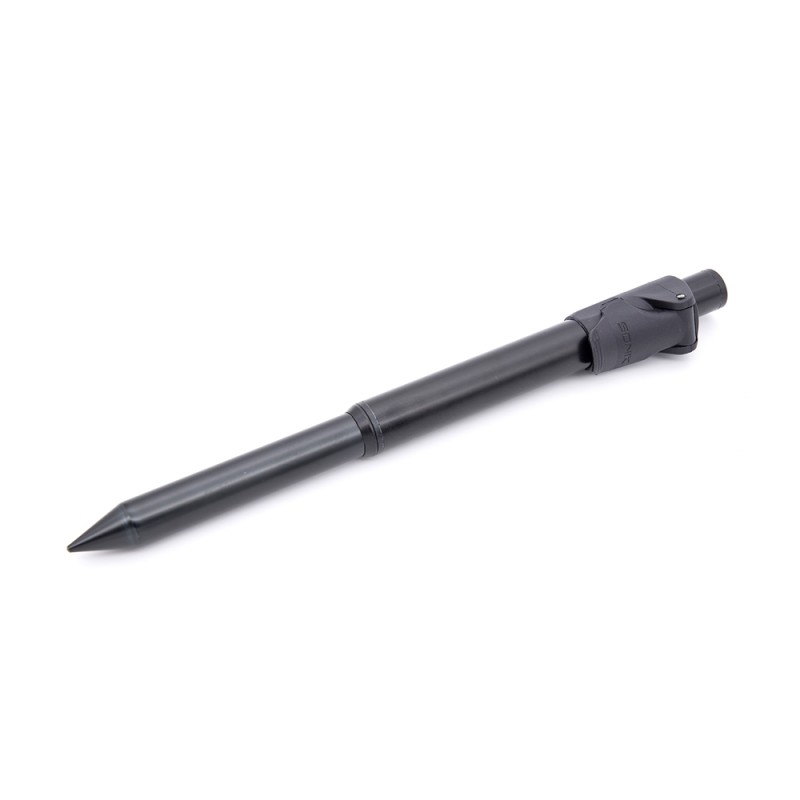 Podpórka Sonik Stanz Split Stick 10" 25,5cm Camlock