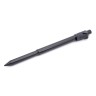 Podpórka Sonik Stanz Split Stick 12" (30,5cm) Camlock