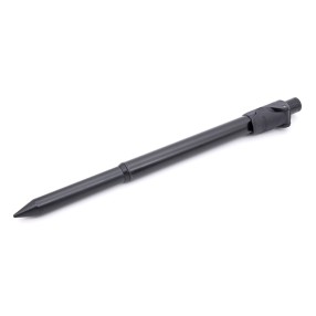 Podpórka Sonik Stanz Split Stick 12" (30,5cm) Camlock