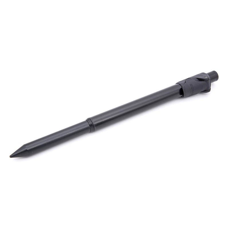 Podpórka Sonik Stanz Split Stick 12" (30,5cm) Camlock