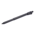 Podpórka Sonik Stanz Split Stick 12" (30,5cm) Camlock