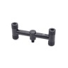Buzz Bar Sonik Stanz 2 Rod 4,5" (11,5cm)
