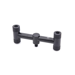 Buzz Bar Sonik Stanz 2 Rod 4,5" (11,5cm)