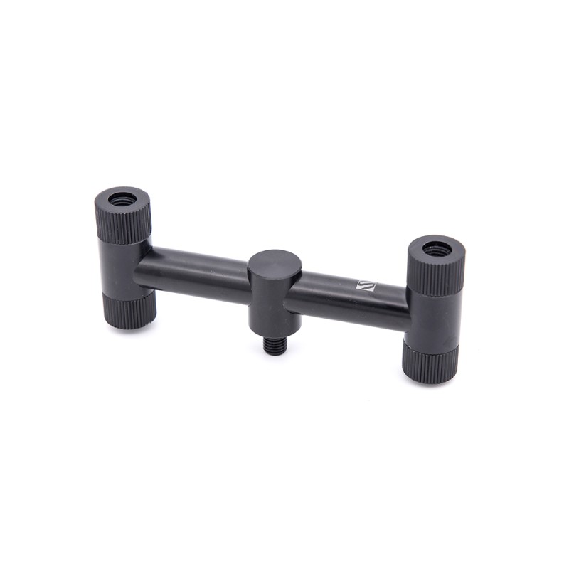 Buzz Bar Sonik Stanz 2 Rod 4,5" (11,5cm)