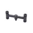 Buzz Bar Sonik Stanz 2 Rod 4,5" (11,5cm)