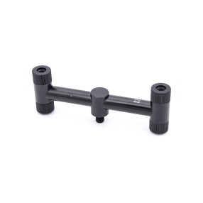 Buzz Bar Sonik Stanz 5" (12,7cm) 2-Rod