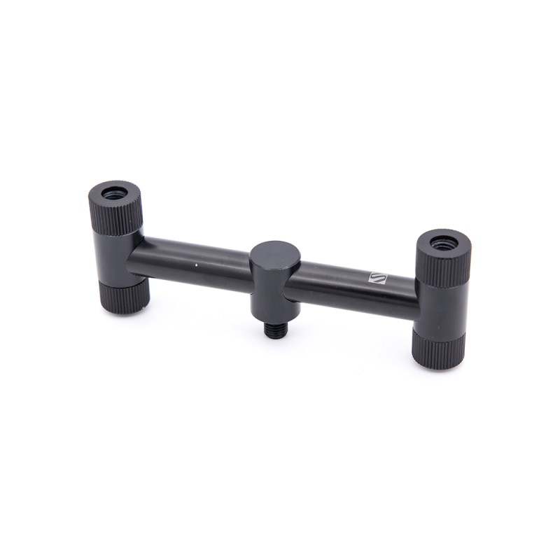 Buzz Bar Sonik Stanz 5" (12,7cm) 2-Rod