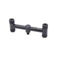 Buzz Bar Sonik Stanz 5" (12,7cm) 2-Rod
