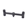 Buzz Bar Sonik Stanz 2-Rod 6" (15,2cm)