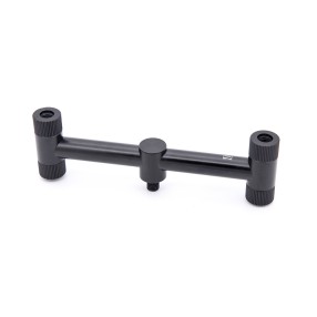 Buzz Bar Sonik Stanz 2-Rod 6" (15,2cm)