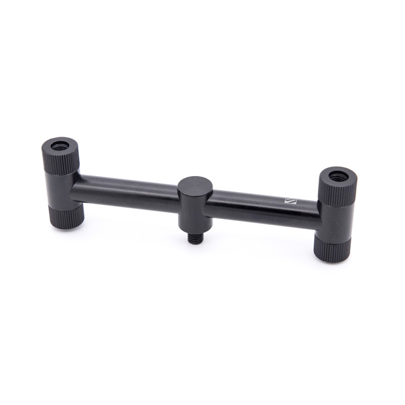 Buzz Bar Sonik Stanz 2-Rod 6" (15,2cm)
