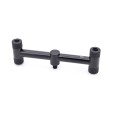 Buzz Bar Sonik Stanz 2-Rod 6" (15,2cm)