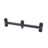 Buzz Bar Sonik Stanz 3-Rod 8,5 cala 21,6cm