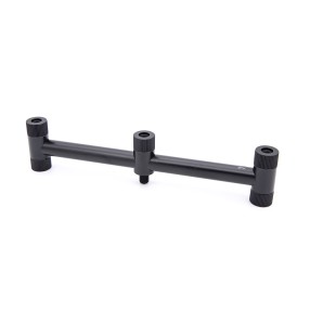 Buzz Bar Sonik Stanz 3-Rod 8,5 cala 21,6cm