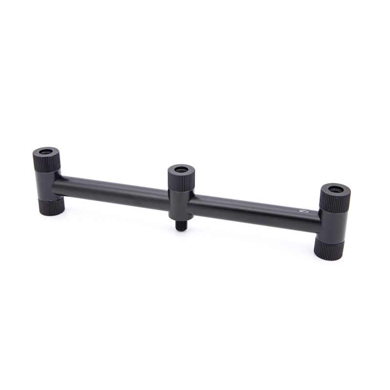 Buzz Bar Sonik Stanz 3-Rod 8,5 cala 21,6cm
