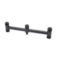 Buzz Bar Sonik Stanz 3-Rod 8,5 cala 21,6cm