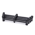 Buzz Bar Sonik Stanz 3-Rod 8,5 cala 21,6cm