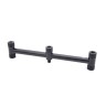 Buzz Bar Sonik Stanz 3-Rod 24cm