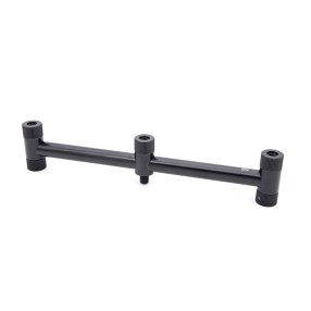 Buzz Bar Sonik Stanz 3-Rod 24cm