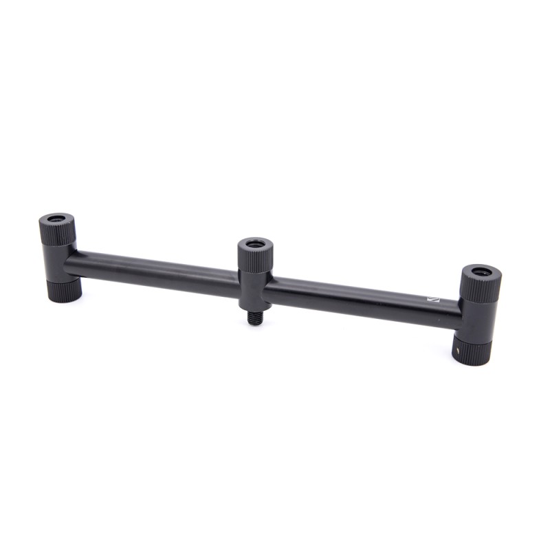 Buzz Bar Sonik Stanz 3-Rod 24cm