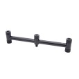 Buzz Bar Sonik Stanz 3-Rod 24cm