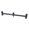 Buzz Bar Sonik Stanz 11,5" (29,2cm) 3-Rod