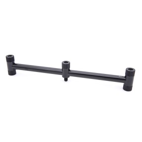 Buzz Bar Sonik Stanz 11,5" (29,2cm) 3-Rod