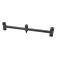 Buzz Bar Sonik Stanz 11,5" (29,2cm) 3-Rod