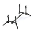 Rod Pod Sonik Xtractor 2 Rod